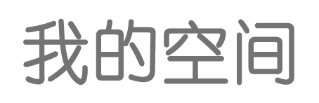 安县娱乐网